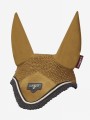 LeMieux Loire Classic Ears